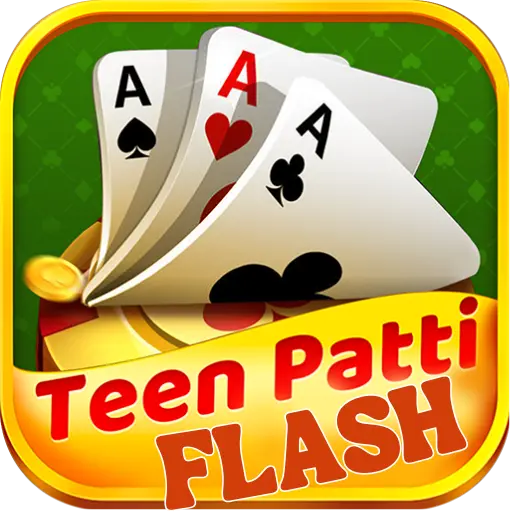 rummy mtt download