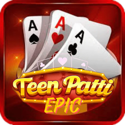 new rummy game list download