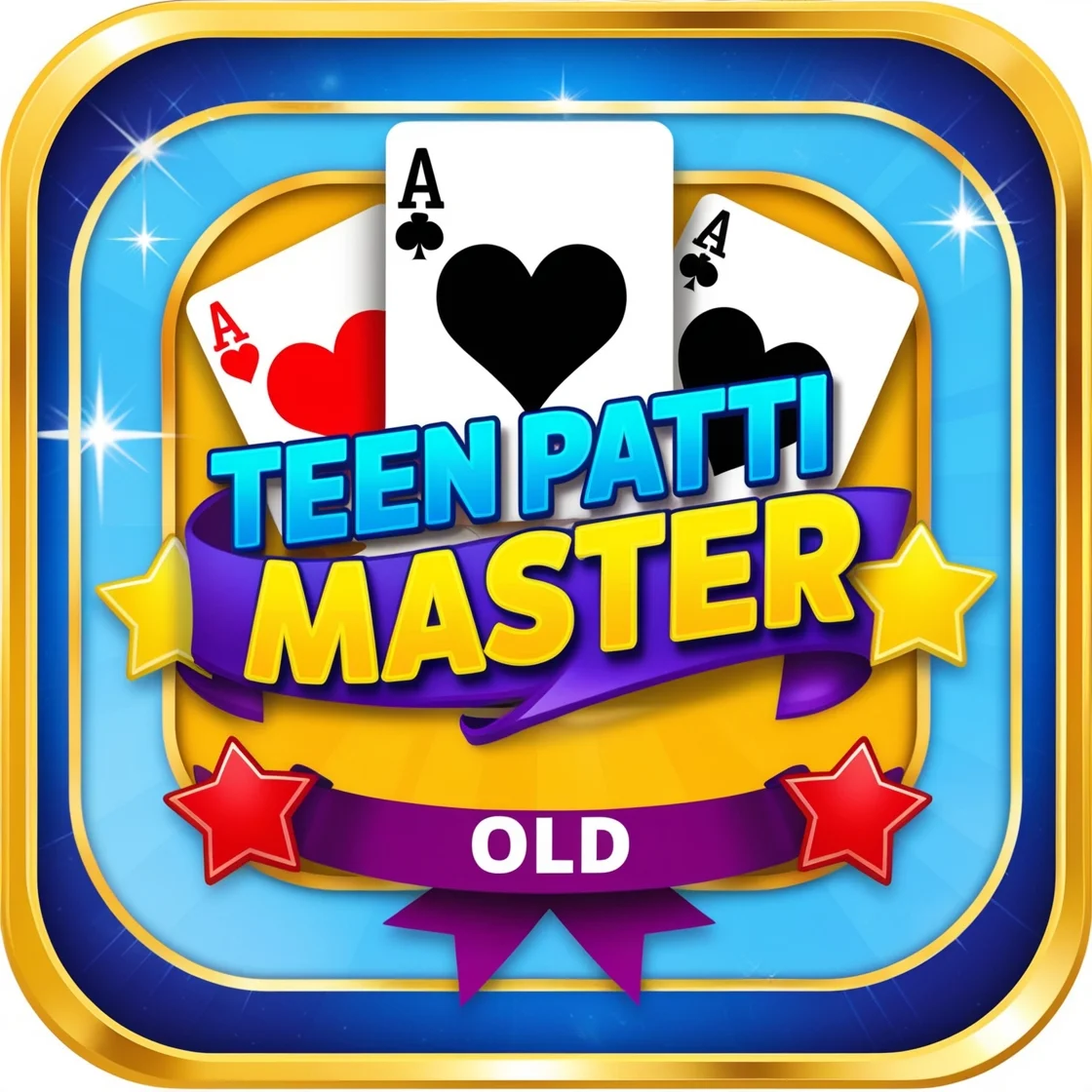 rummy royally new download