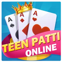 who invented rummy download