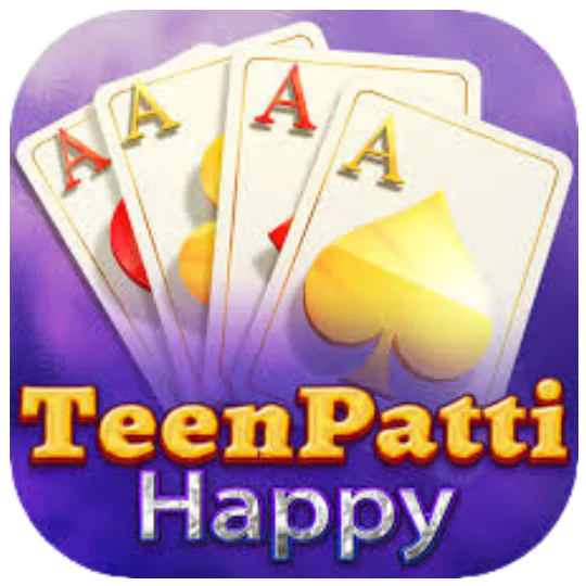 yono game jaiho spin download