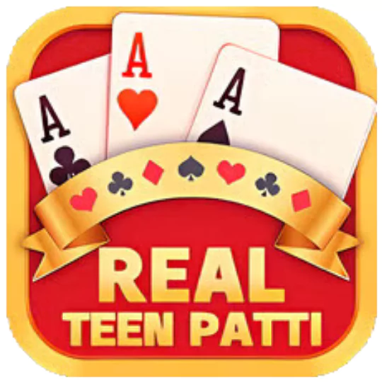 yes vip rummy 2024 download