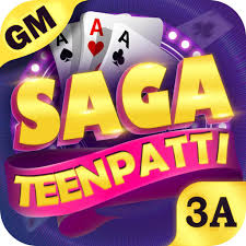 group rummy download