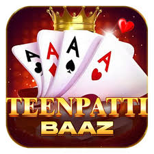mbet yono games download