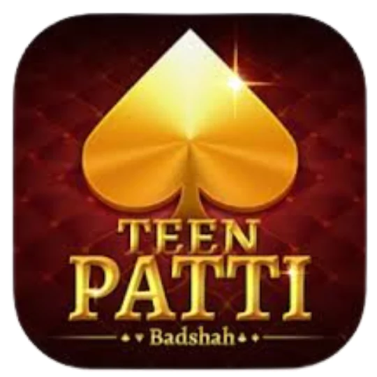 rummy noob mod apk download download