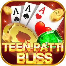 junglee rummy mobile number download