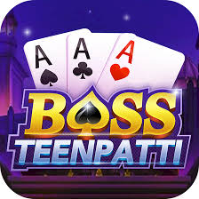 rummy score card download