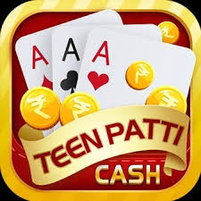 rummy gold apk free download download