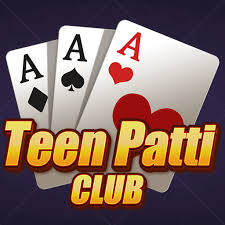 rummy loot 51 download