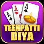 rummy 2025 new download download