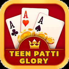 rummy royal bonus download