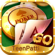 download rummy gold download