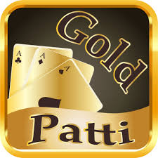 junglee rummy 8 mb download