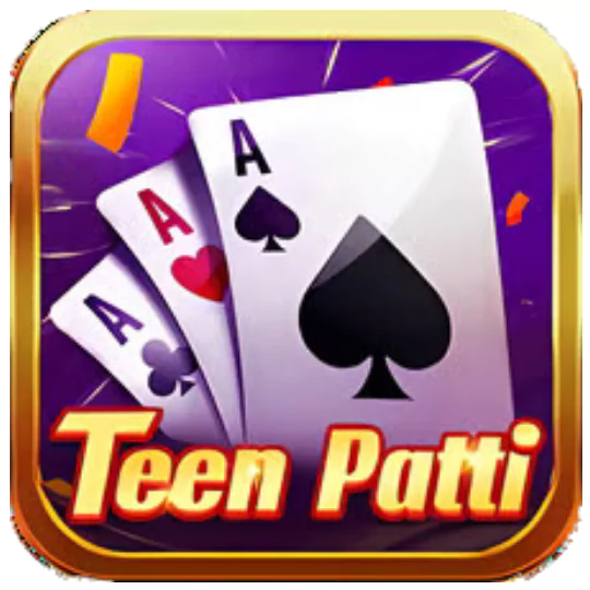 rummy drive 51 bonus apk download