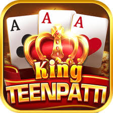 a2 rummy game download