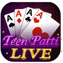 best online rummy app download