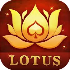 ind bingo download yono download
