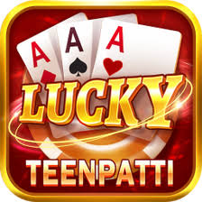vip rummy 500 bonus apk download