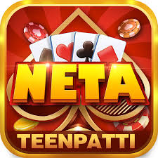 rummy keader download