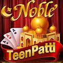 rollally rummy download