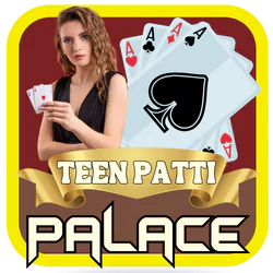 51 pool rummy game download