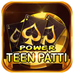 janu rummy download