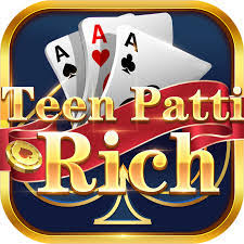 taj rummy apk download download