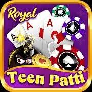 gogowin rummy download