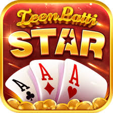 gin rummy stars redeem code download