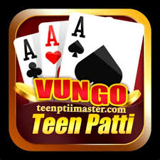 rummy take download