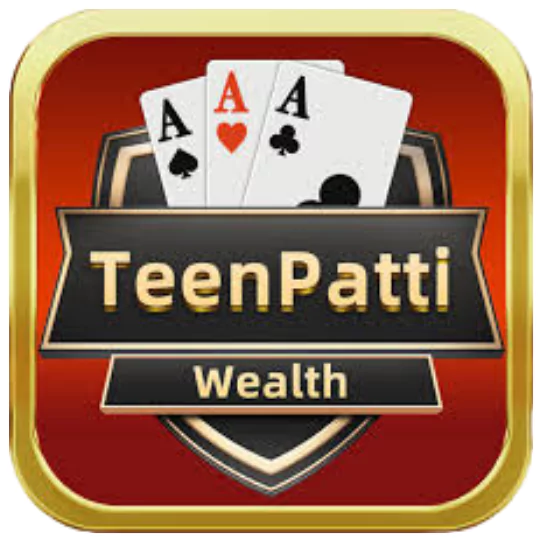 yono game owner name download