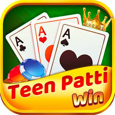 ultimate rummy mod apk 2021 download