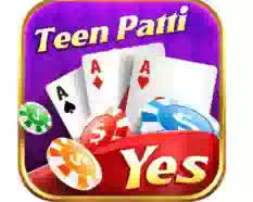 joy rummy app for iphone download