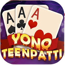 11 card gin rummy rules download